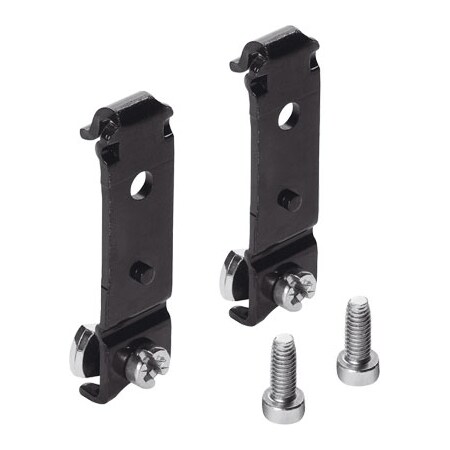 Festo Mounting CPV10/14-VI-BG-NRH-35 CPV10/14-VI-BG-NRH-35